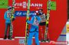 101 Kamil Stoch, Thomas Morgenstern, Simon Ammann 101 Kamil Stoch, Thomas Morgenstern, Simon Ammann